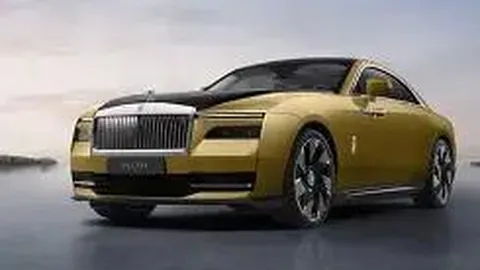 壹号娱乐网页版 产品 120422 a23