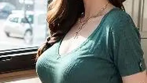 40岁保罗宣布退役：身高1米83的4亿先生，未尝冠军荣耀，被誉为控卫传奇？