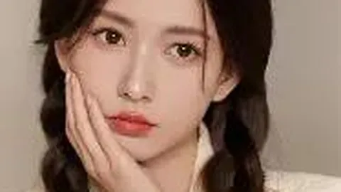 壹号娱乐网页版 资讯 114637 4ju