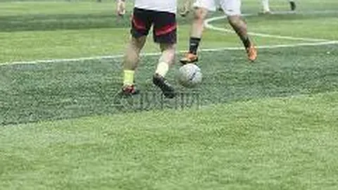 壹号娱乐网页版 产品 114611 ylk