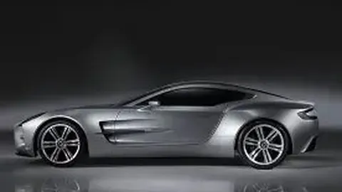 壹号娱乐网页版 产品 140719 hkx