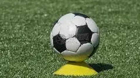 壹号娱乐网页版 产品 140732 8se