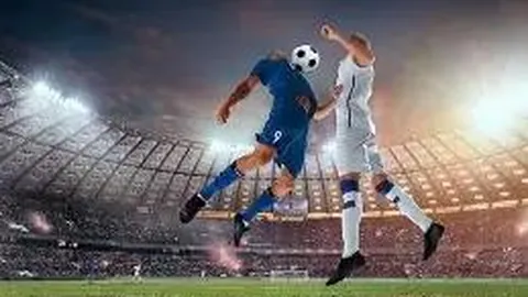 壹号娱乐网页版 产品 135730 iei