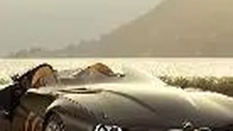 壹号娱乐网页版 资讯 135720 jio