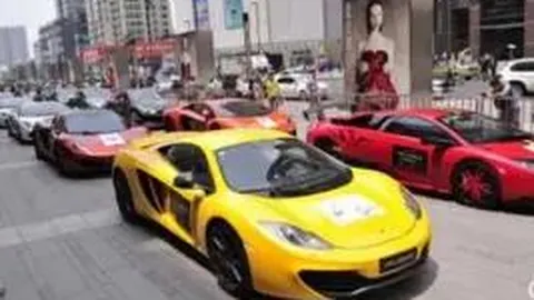 壹号娱乐网页版 资讯 135736 ppn