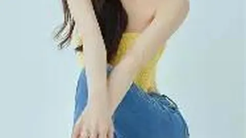 壹号娱乐网页版 资讯 141302 o2u