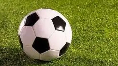 壹号娱乐网页版 产品 141310 0g7