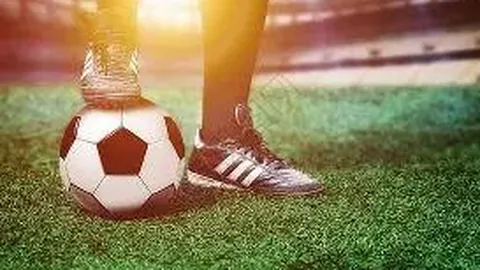 壹号娱乐网页版 资讯 140226 8nl