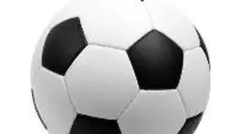 壹号娱乐网页版 资讯 140917 jru