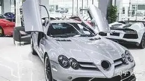 壹号娱乐网页版 资讯 142030 8z3