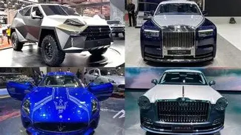 “阿图什杯足球盛宴：赛事点燃城市激情”