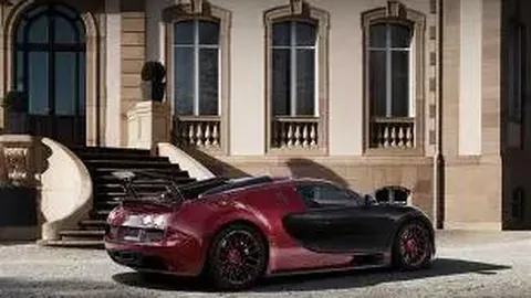 壹号娱乐网页版 产品 111254 qf8