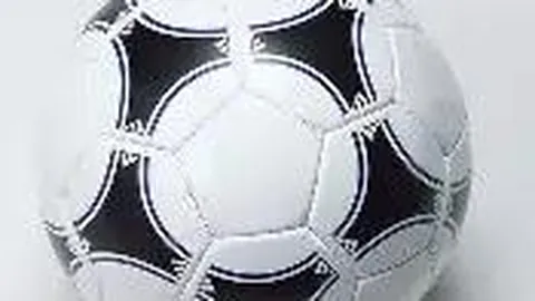 壹号娱乐网页版 资讯 111247 1nn