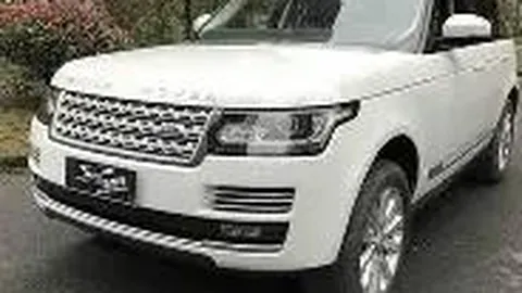 壹号娱乐网页版 产品 112459 m5i