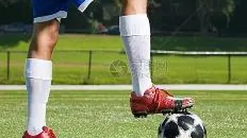 壹号娱乐网页版 产品 101510 0nk