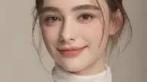 壹号娱乐网页版 产品 104243 ioz