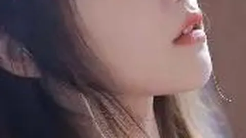 壹号娱乐网页版 产品 102618 s40