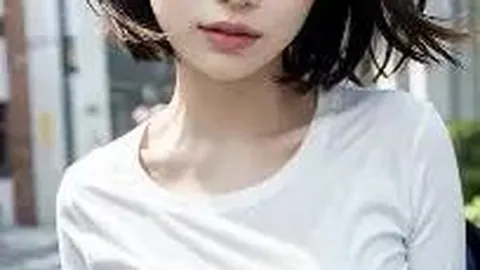 壹号娱乐网页版 产品 112800 5r8