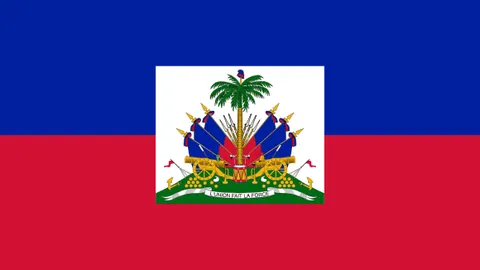 重磅！首批41家俱乐部债务清偿完成，国安、西海岸、海牛遗憾缺席名单揭晓！