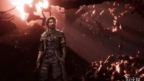 壹号娱乐网页版 产品 101915 png