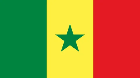 壹号娱乐网页版 产品 102110 m91