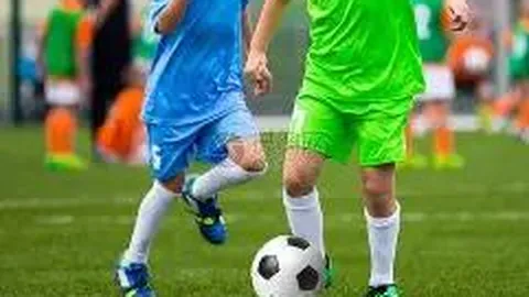 壹号娱乐网页版 资讯 104119 tth