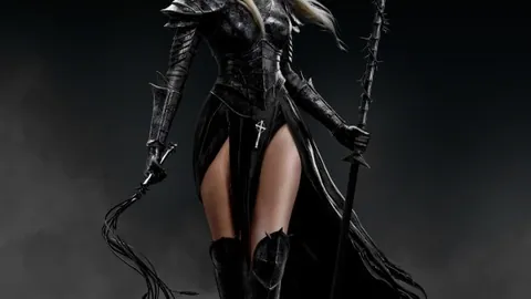 壹号娱乐网页版 资讯 111525 0rb