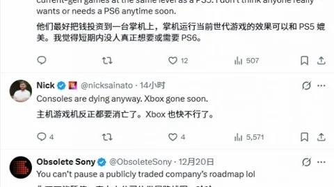 壹号娱乐网页版 资讯 111304 jd5