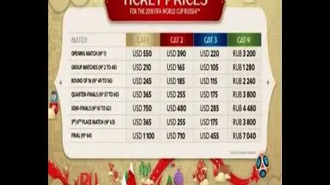 壹号娱乐网页版 资讯 110434 b84