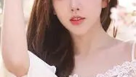 中国足协拟申办U17亚足赛男女队赛事，央视新闻客户端披露。