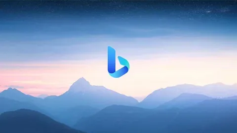 [图]穆西亚拉一条龙破门，拜仁对多特1-1战平