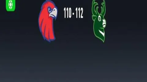 梅西家族为足球新星蒂亚戈举办梦幻巴萨主题生日派对盛典！