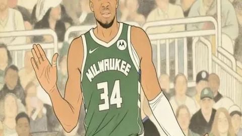 格列兹曼：唯有全力以赴，欧联杯方能归属吾辈之手