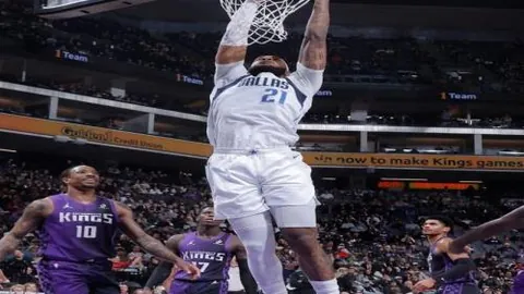 太阳多点开花仍告负，灰熊关键时锁定胜利