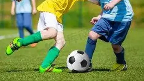 国足回归战术革新，展望佳绩在望