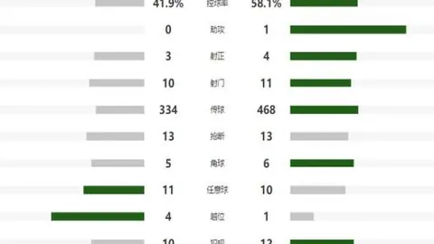 济南中学：文武双全，德育育人的体教融合新模式