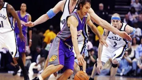 拜仁球员提前赴斯图加特庆典迎战对决