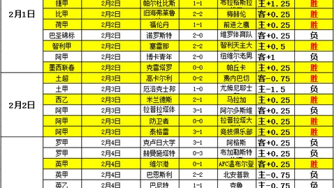 全国铁路今日预计旅客发送量将超1270万人次