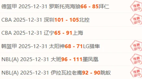 欧文剃须换新颜，展现青春活力！