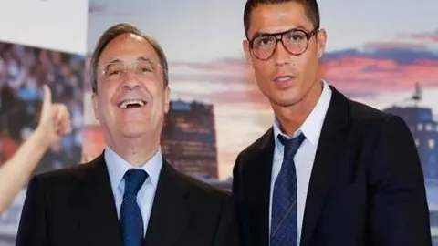 袁心玥副攻领跑，朱婷紧随其后，中国女排双星熠熠生辉