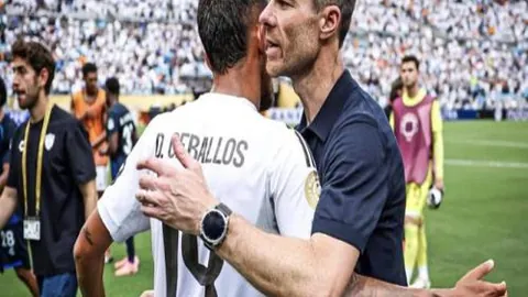 欧冠连续四胜分析：期号解读专家质合推荐