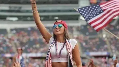 “诺丁汉森林爆冷逆转，利物浦遭奥多伊制胜球”