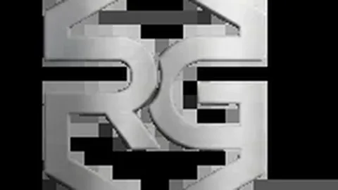 激战5胜3负，状态飙升！阿拉克，王者归来，战意满满！🏆🔥