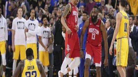 霍金斯以10-1大比分击败墨菲，缔造斯诺克赛史最大比分新纪录