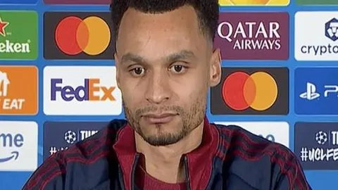 皇马9000万购B费？深入剖析疑云密布。