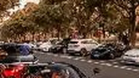 科莫大乐透期号专家推荐解析