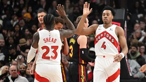 NRG战队横扫Xi Lai，圣地亚哥新征程开启