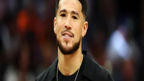 荷甲免费推荐赞赏解锁专家精准观点