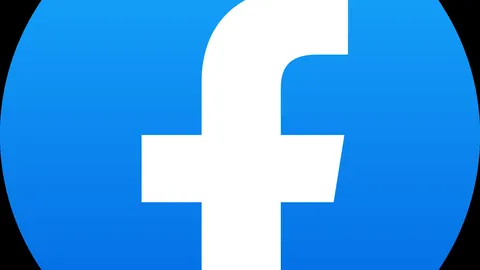 大乐透期号专家推荐：临场友谊赛选号轻松4胜