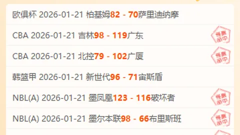 赵心童世锦赛成绩回顾：32强、16强、冠军，今年力争八强